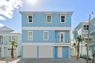 7392 Grand Navarre Blvd, Navarre, FL 32566 - Photo 65