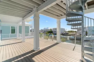 7392 Grand Navarre Blvd, Navarre, FL 32566 - Photo 75