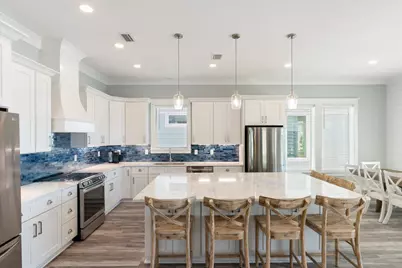 7392 Grand Navarre Boulevard, Navarre, FL 32566 - Photo 7