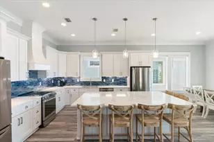 7392 Grand Navarre Blvd, Navarre, FL 32566 - Photo 7