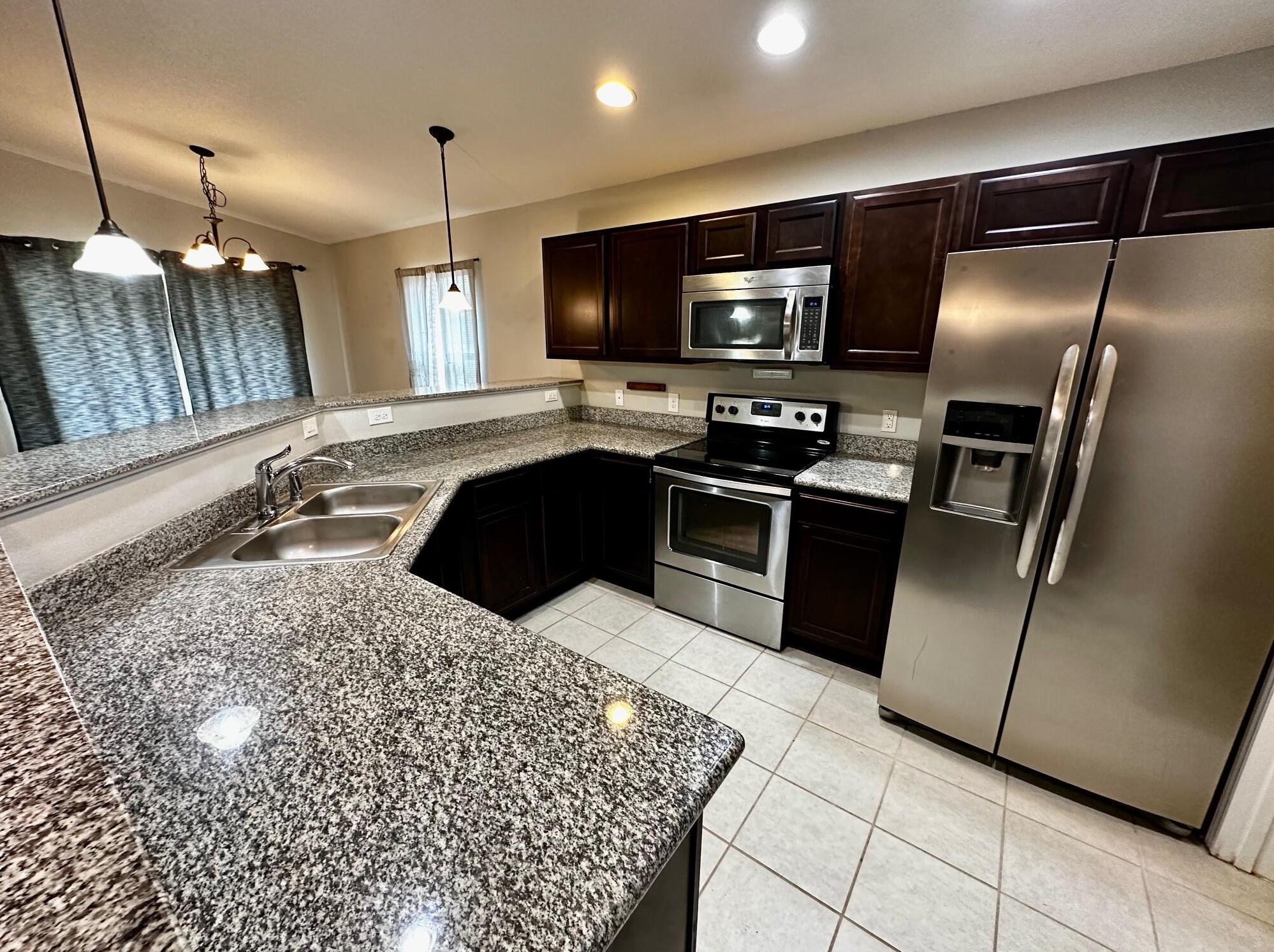 3106 Susan Dr, Crestview FL  32539-9059 exterior