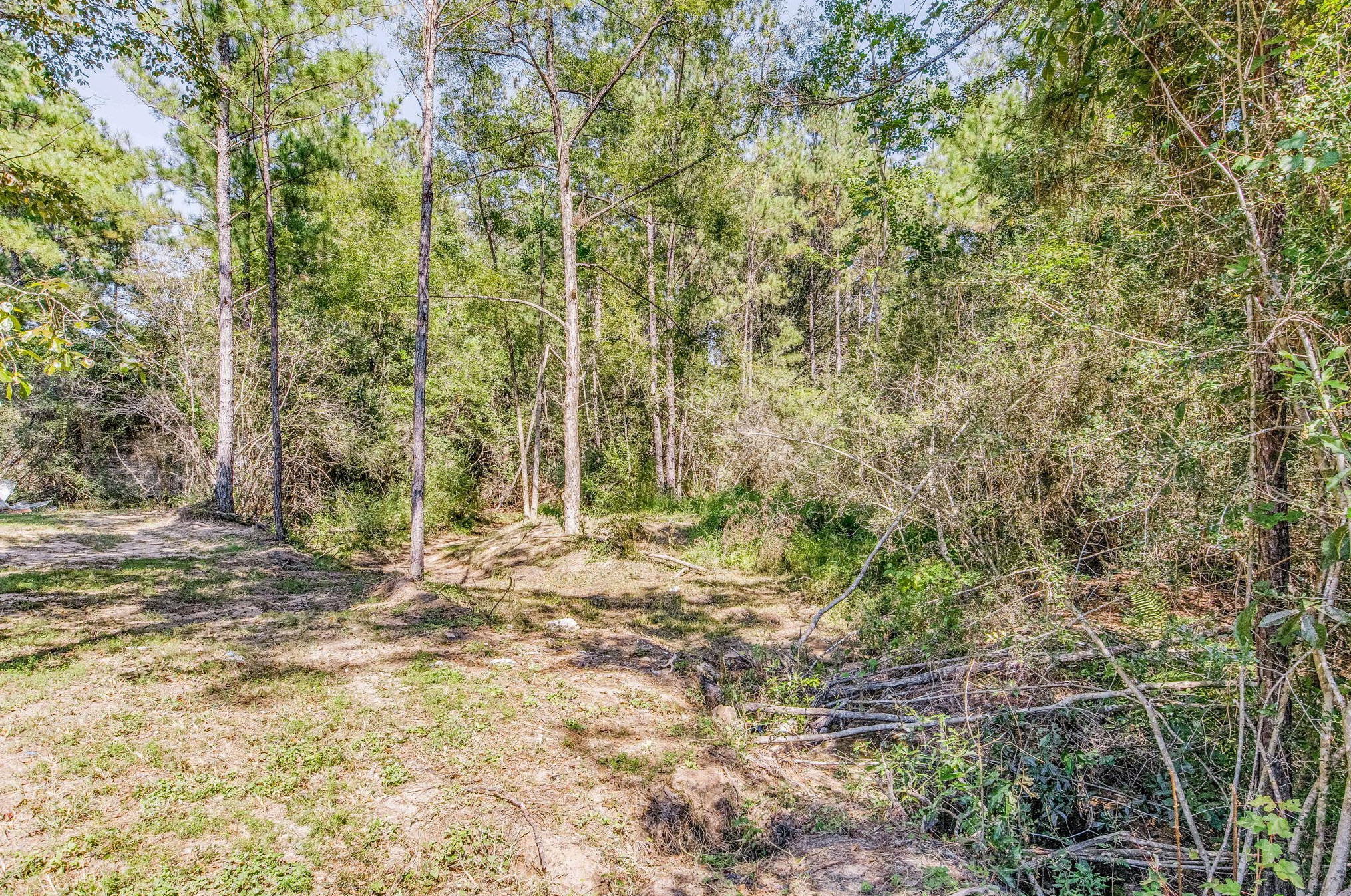 5985 Chardee Rd, Crestview FL  32539-9507 exterior