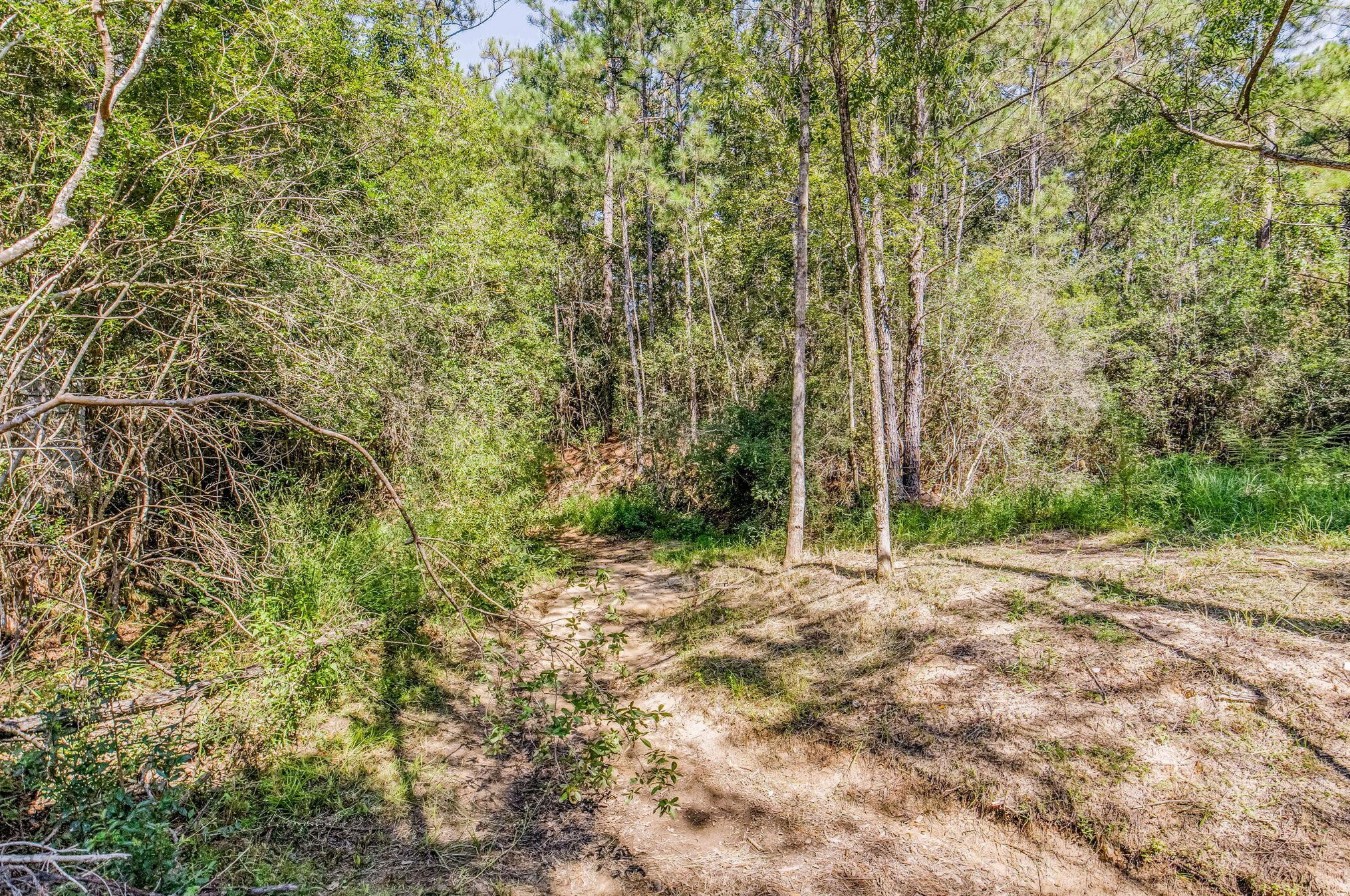 5985 Chardee Rd, Crestview FL  32539-9507 exterior
