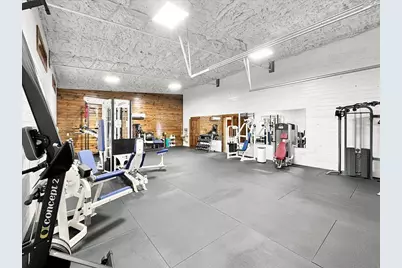 3144 Highway 182, Pace, FL 32571 - Photo 9