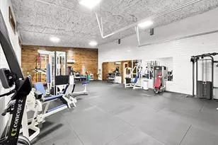 3144 Hwy 182, Pace, FL 32571 - Photo 9