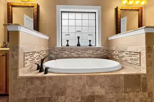 3144 Hwy 182, Pace, FL 32571 - Photo 47