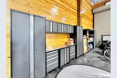 3144 Highway 182, Pace, FL 32571 - Photo 13