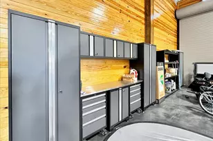 3144 Hwy 182, Pace, FL 32571 - Photo 13