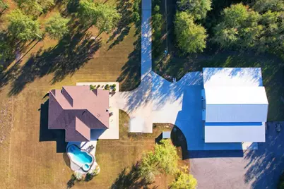 3144 Highway 182, Pace, FL 32571 - Photo 1