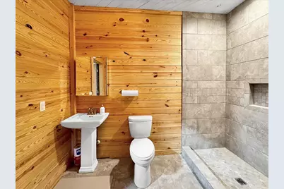 3144 Highway 182, Pace, FL 32571 - Photo 11