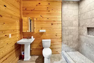 3144 Hwy 182, Pace, FL 32571 - Photo 11