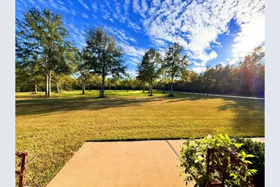 3144 Highway 182, Pace, FL 32571 - Photo 71