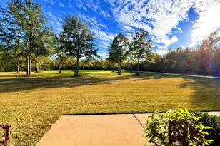 3144 Hwy 182, Pace, FL 32571 - Photo 71