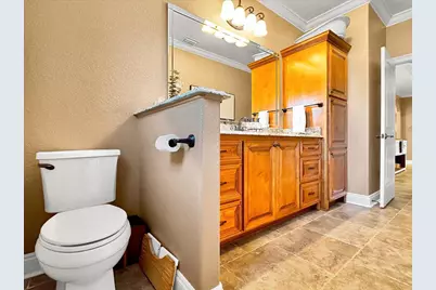 3144 Highway 182, Pace, FL 32571 - Photo 37