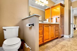 3144 Hwy 182, Pace, FL 32571 - Photo 37