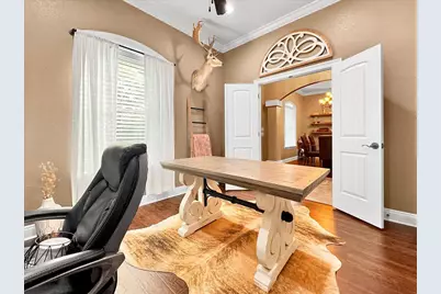 3144 Highway 182, Pace, FL 32571 - Photo 51