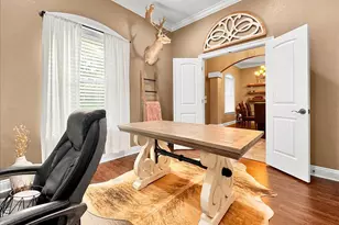 3144 Hwy 182, Pace, FL 32571 - Photo 51