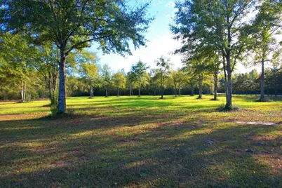 3144 Highway 182, Pace, FL 32571 - Photo 63