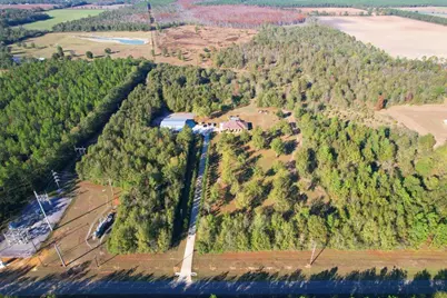 3144 Highway 182, Pace, FL 32571 - Photo 55
