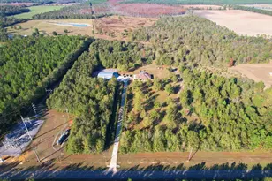 3144 Hwy 182, Pace, FL 32571 - Photo 55