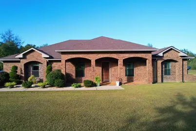 3144 Highway 182, Pace, FL 32571 - Photo 65