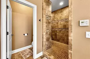 3144 Hwy 182, Pace, FL 32571 - Photo 45