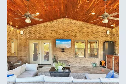 3144 Highway 182, Pace, FL 32571 - Photo 17