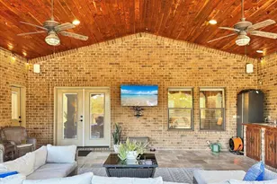 3144 Hwy 182, Pace, FL 32571 - Photo 17