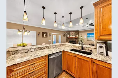 3144 Highway 182, Pace, FL 32571 - Photo 23