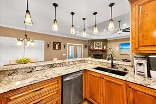 3144 Hwy 182, Pace, FL 32571 - Photo 23