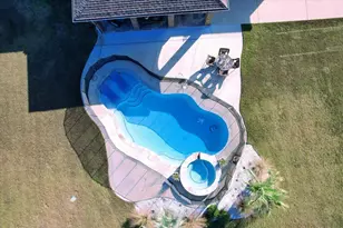 3144 Hwy 182, Pace, FL 32571 - Photo 59