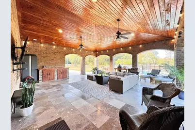 3144 Highway 182, Pace, FL 32571 - Photo 15