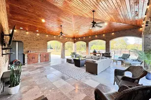 3144 Hwy 182, Pace, FL 32571 - Photo 15