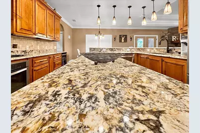 3144 Highway 182, Pace, FL 32571 - Photo 19