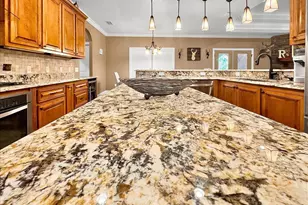 3144 Hwy 182, Pace, FL 32571 - Photo 19