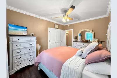 3144 Highway 182, Pace, FL 32571 - Photo 39