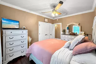 3144 Hwy 182, Pace, FL 32571 - Photo 39