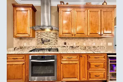 3144 Highway 182, Pace, FL 32571 - Photo 25