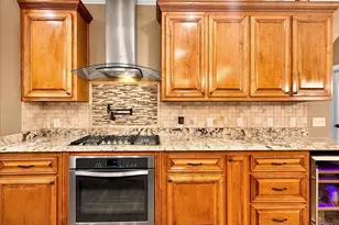 3144 Hwy 182, Pace, FL 32571 - Photo 25