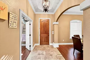 3144 Hwy 182, Pace, FL 32571 - Photo 29