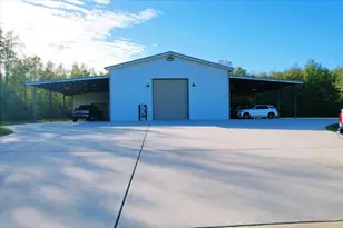 3144 Hwy 182, Pace, FL 32571 - Photo 61