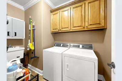 3144 Highway 182, Pace, FL 32571 - Photo 41