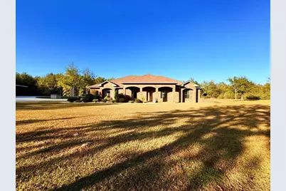 3144 Highway 182, Pace, FL 32571 - Photo 3