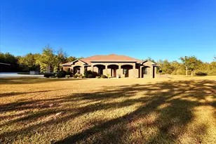 3144 Hwy 182, Pace, FL 32571 - Photo 3