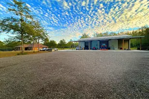 3144 Hwy 182, Pace, FL 32571 - Photo 69