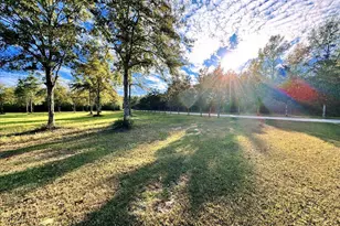 3144 Hwy 182, Pace, FL 32571 - Photo 73