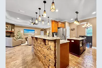 3144 Highway 182, Pace, FL 32571 - Photo 27