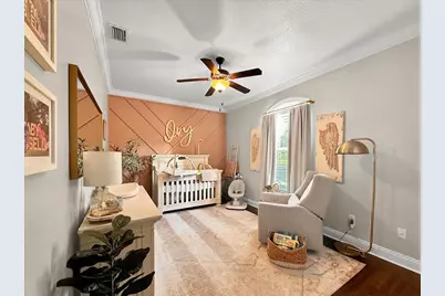 3144 Highway 182, Pace, FL 32571 - Photo 53