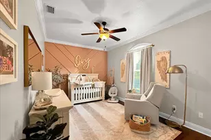 3144 Hwy 182, Pace, FL 32571 - Photo 53