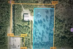 3144 Hwy 182, Pace, FL 32571 - Photo 5